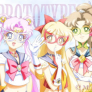 ЯάđĮćαŁ ミ Яơơм