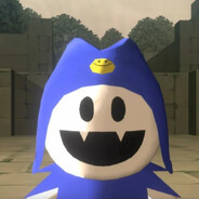 AquasHope