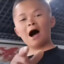 严辉村突击手光头1肥勤
