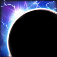 劝说原谅理解放弃拉黑