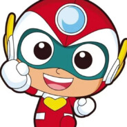 8888888888888888888888