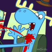 Br0ckyP0unds is Love