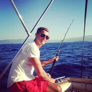 ВоВкА эКзИбИт