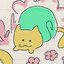 snailcat69
