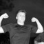 Drew Chill
