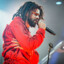 J.Cole
