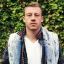 Macklemore