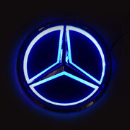 MaX - steam id 76561199091067974