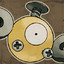 Shiny_Magnemite