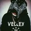 VELLEX