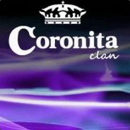 Coronita | Puszedli - steam id 76561197961441627