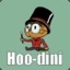 Hoodini