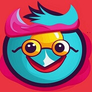 BasskinRobins - steam id 76561199517376418