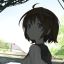 Hasumi莲见