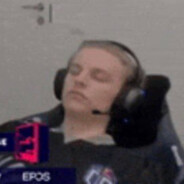 Aleksib
