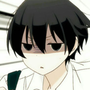 队友被抓边笑边刷