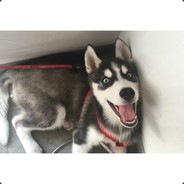 不浪敢上心态棒