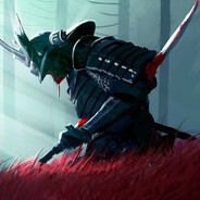 n1ghtillusion - steam id 76561199445441955