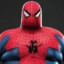 SpiderSugi