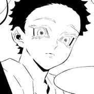 老公似了我坚尸