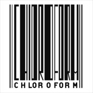 CHL0R0F0RM avatar