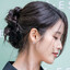 IU93