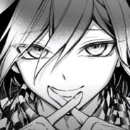 ялюблбхардкор