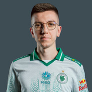 Куксан - steam id 76561199256606202