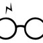 GaussJr