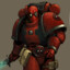 AngelofDPool