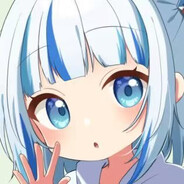 Big Avatar