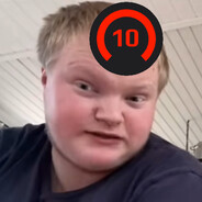 Was-el-ähtek - steam id 76561198194396014