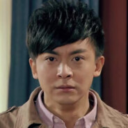 突破手@斯内克@