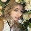 Yuna.