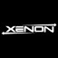 Xenon