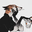 Avatar of player GentleMonster