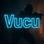 Vucu27