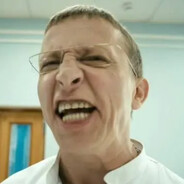 Андрей Быков