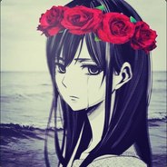 ru9
