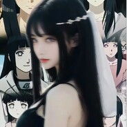 每当我看到JK脱离他的裤