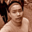 HeyJK