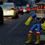 hitchbot