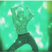 能力越大责任越小