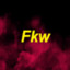 FKW_brpi