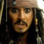 JACKSPARROW(P)