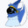 visyrl