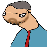 Alter Jenkins