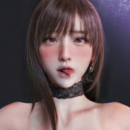 狗叫你在叫什么