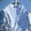 Munro_The_Mountain