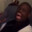 milanisboss